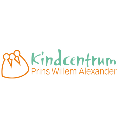 Logo van IKC Prins Willem Alexander